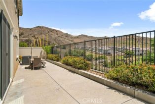 Single Family Residence, 11757 Stonefield dr, Corona, CA 92883 - 45