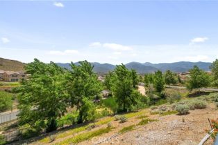 Single Family Residence, 11757 Stonefield dr, Corona, CA 92883 - 46