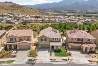 Single Family Residence, 11757 Stonefield dr, Corona, CA 92883 - 47