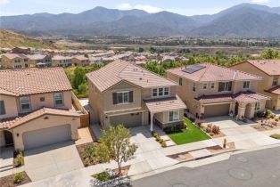 Single Family Residence, 11757 Stonefield dr, Corona, CA 92883 - 48