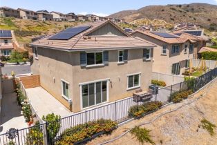 Single Family Residence, 11757 Stonefield dr, Corona, CA 92883 - 49