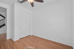 Single Family Residence, 11757 Stonefield dr, Corona, CA 92883 - 5