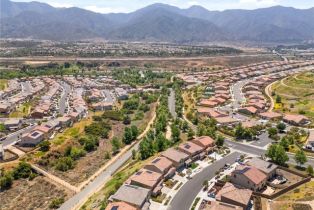 Single Family Residence, 11757 Stonefield dr, Corona, CA 92883 - 50