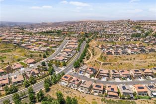 Single Family Residence, 11757 Stonefield dr, Corona, CA 92883 - 51