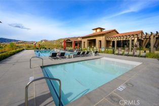 Single Family Residence, 11757 Stonefield dr, Corona, CA 92883 - 56