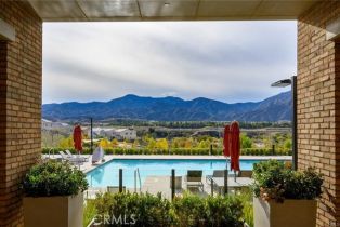 Single Family Residence, 11757 Stonefield dr, Corona, CA 92883 - 58