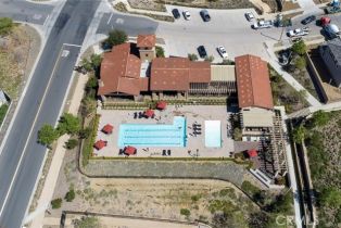 Single Family Residence, 11757 Stonefield dr, Corona, CA 92883 - 59