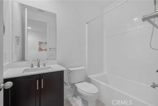 Single Family Residence, 11757 Stonefield dr, Corona, CA 92883 - 6