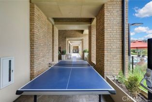 Single Family Residence, 11757 Stonefield dr, Corona, CA 92883 - 63