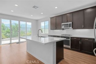 Single Family Residence, 11757 Stonefield dr, Corona, CA 92883 - 7