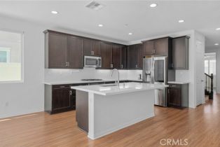 Single Family Residence, 11757 Stonefield dr, Corona, CA 92883 - 8