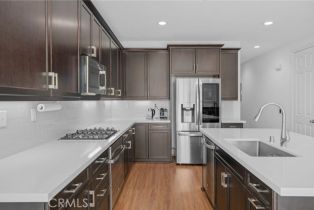 Single Family Residence, 11757 Stonefield dr, Corona, CA 92883 - 9