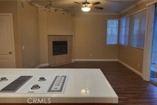 Single Family Residence, 44982 Camino Veste, Temecula, CA 92592 - 10