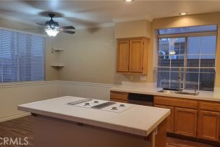 Single Family Residence, 44982 Camino Veste, Temecula, CA 92592 - 11