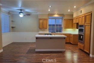 Single Family Residence, 44982 Camino Veste, Temecula, CA 92592 - 12