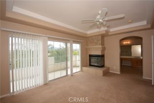 Single Family Residence, 44982 Camino Veste, Temecula, CA 92592 - 16