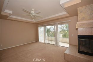 Single Family Residence, 44982 Camino Veste, Temecula, CA 92592 - 17