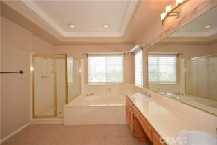 Single Family Residence, 44982 Camino Veste, Temecula, CA 92592 - 19