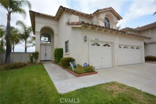 Single Family Residence, 44982 Camino Veste, Temecula, CA 92592 - 2