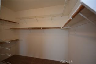 Single Family Residence, 44982 Camino Veste, Temecula, CA 92592 - 21