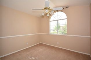 Single Family Residence, 44982 Camino Veste, Temecula, CA 92592 - 22