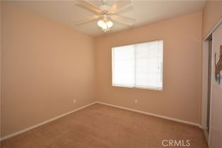 Single Family Residence, 44982 Camino Veste, Temecula, CA 92592 - 24