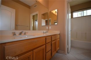 Single Family Residence, 44982 Camino Veste, Temecula, CA 92592 - 25