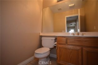 Single Family Residence, 44982 Camino Veste, Temecula, CA 92592 - 26