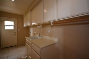 Single Family Residence, 44982 Camino Veste, Temecula, CA 92592 - 27