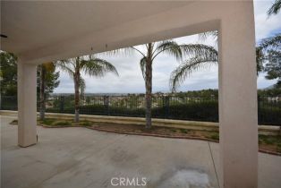 Single Family Residence, 44982 Camino Veste, Temecula, CA 92592 - 28