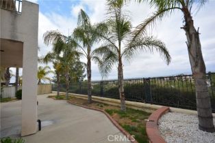 Single Family Residence, 44982 Camino Veste, Temecula, CA 92592 - 29
