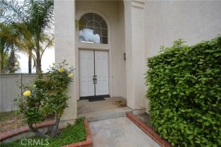 Single Family Residence, 44982 Camino Veste, Temecula, CA 92592 - 3