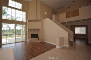 Single Family Residence, 44982 Camino Veste, Temecula, CA 92592 - 4