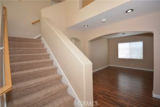 Single Family Residence, 44982 Camino Veste, Temecula, CA 92592 - 7