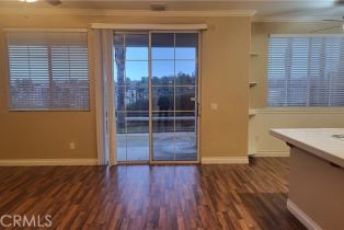 Single Family Residence, 44982 Camino Veste, Temecula, CA 92592 - 8