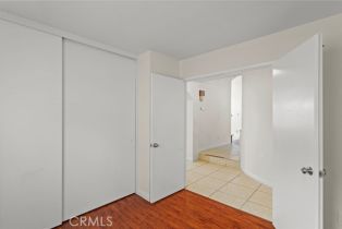 Single Family Residence, 774 La Cumbre st, Corona, CA 92879 - 10