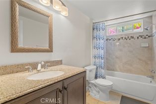 Single Family Residence, 774 La Cumbre st, Corona, CA 92879 - 11