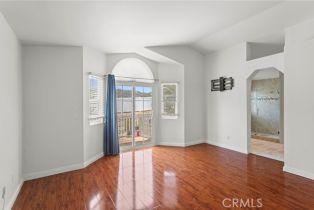 Single Family Residence, 774 La Cumbre st, Corona, CA 92879 - 12