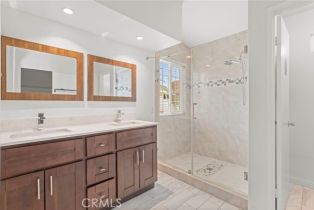 Single Family Residence, 774 La Cumbre st, Corona, CA 92879 - 13