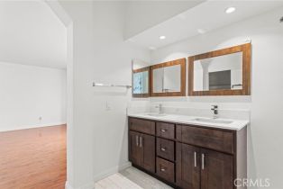 Single Family Residence, 774 La Cumbre st, Corona, CA 92879 - 14