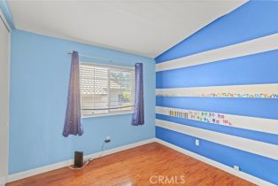 Single Family Residence, 774 La Cumbre st, Corona, CA 92879 - 15