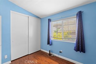 Single Family Residence, 774 La Cumbre st, Corona, CA 92879 - 16