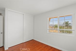 Single Family Residence, 774 La Cumbre st, Corona, CA 92879 - 17