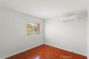 Single Family Residence, 774 La Cumbre st, Corona, CA 92879 - 18