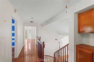 Single Family Residence, 774 La Cumbre st, Corona, CA 92879 - 19