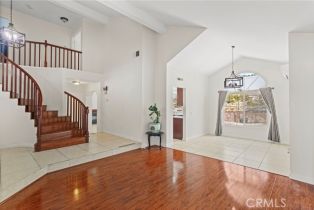 Single Family Residence, 774 La Cumbre st, Corona, CA 92879 - 2