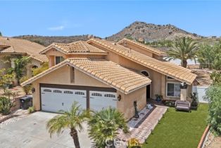 Single Family Residence, 774 La Cumbre st, Corona, CA 92879 - 20