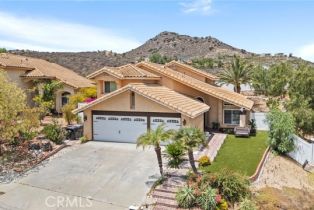 Single Family Residence, 774 La Cumbre st, Corona, CA 92879 - 21