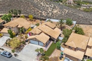 Single Family Residence, 774 La Cumbre st, Corona, CA 92879 - 22