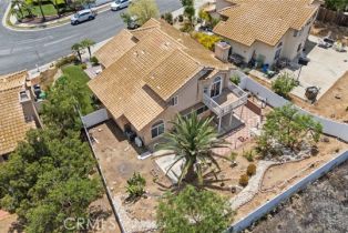 Single Family Residence, 774 La Cumbre st, Corona, CA 92879 - 23